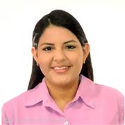 REFUERZO DE NIVELACION ESCOLAR - EN EL ÁREA DE LECTOR ESCRITURA Y MAMTEMATICAS